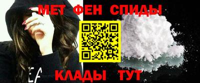 дурь Комсомольск-на-Амуре